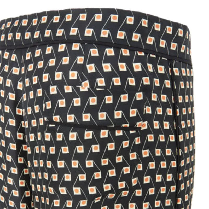 Multicolor