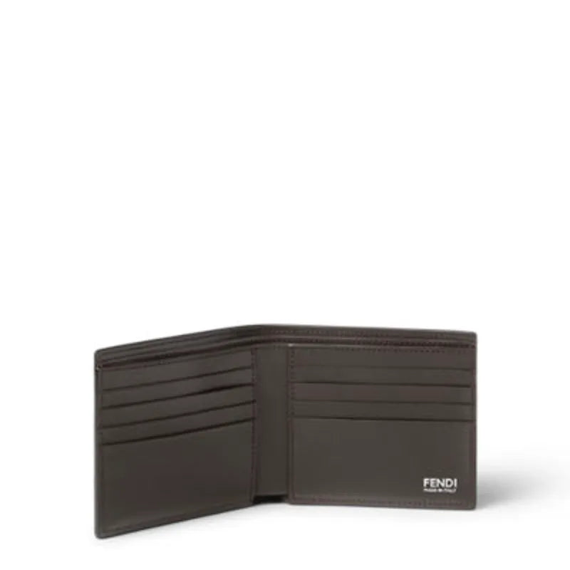 Multicolor