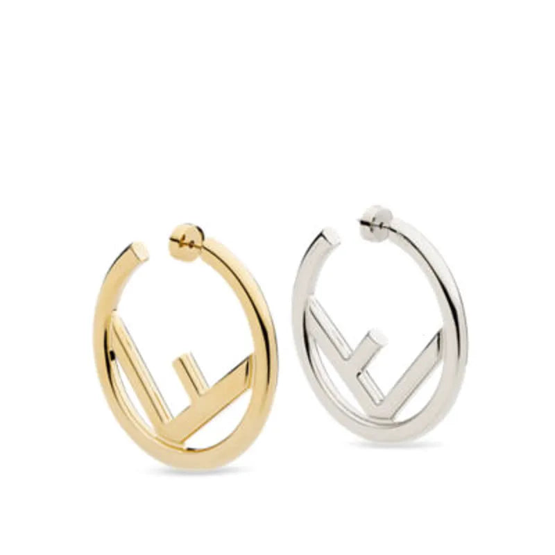 Silver and gold
