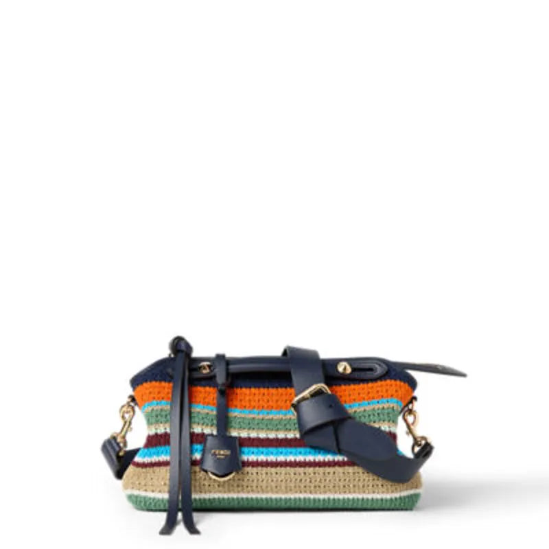 Multicolor