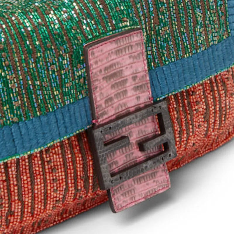Multicolor