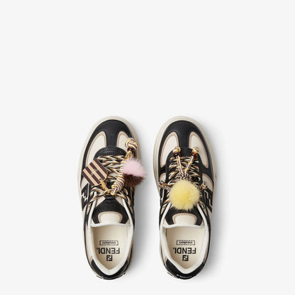 Multicolor