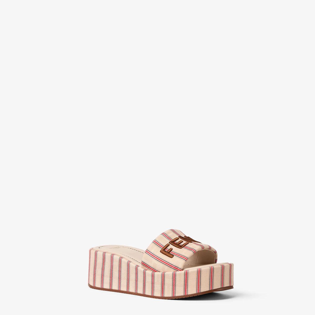 Multicolor