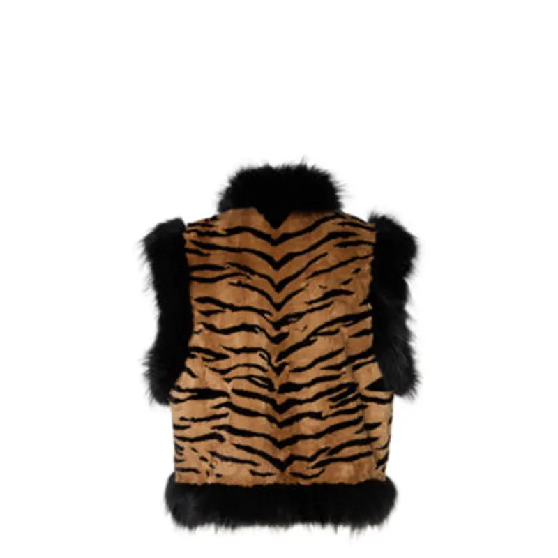 Multicolor