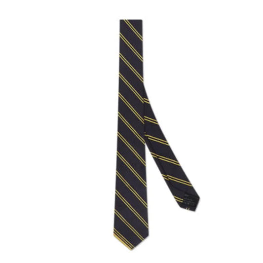 Multicolor