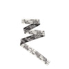Multicolor