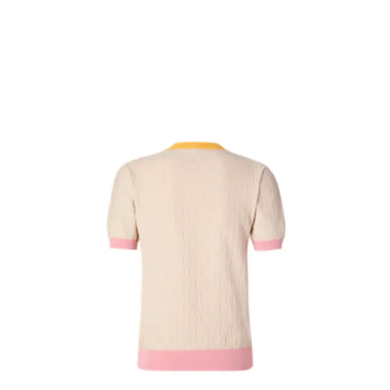 Multicolor